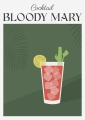 bloody mary plakat 01.jpg