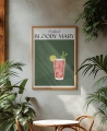 bloody mary plakat.jpg