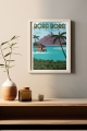 bora bora plakat01.jpg