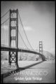 Plakat San Francisco Golde Gate_01.jpg
