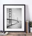 Plakat San Francisco Golde Gate 02.jpg