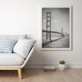 Plakat San Francisco Golde Gate 03.jpg