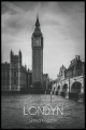 Plakat Londyn_01.jpg