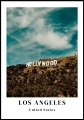 plakat hollywood 02.jpg