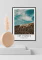 plakat hollywood 03.jpg
