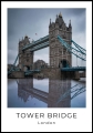 Plakat Tower Bridge London 01.jpg