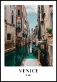 Plakat Wenecja 01.jpg
