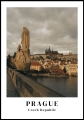 Plakat Praga 01.jpg
