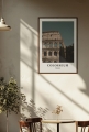 Plakat Koloseum w Rzymie 003.jpg