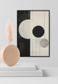 Plakat Geometryczne Formy 003.jpg