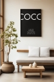 Plakat Coco 001.jpg