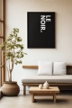 Plakat Le Noir_003.jpg