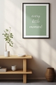 Plakat Every Litlle Moment obramowanie_02.jpg