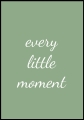 Plakat Every Litlle Moment_pełna okładka 01.jpg