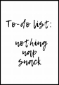 Plakat To-Do List_01.jpg
