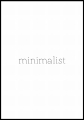 Plakat Minimalist_01.jpg