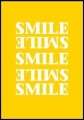 Plakat Smile_01.jpg