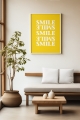 Plakat Smile_02.jpg