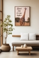 Plakat Giraffe No1_02.jpg