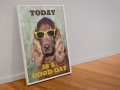 Plakat Dog Day_02.jpg