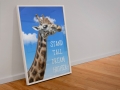 Plakat Giraffe No2_02.jpg