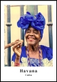 Plakat Cuban Joy_01.jpg