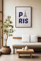 Plakat Paris No1_02.jpg