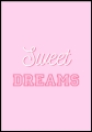 Plakat Sweet Dreams_01.jpg