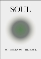 Plakat Soul_01.jpg