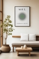 Plakat Soul_02.jpg
