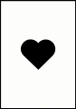 Plakat Simple Heart_01.jpg