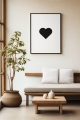 Plakat Simple Heart_02.jpg
