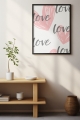 Plakat Love_02.jpg
