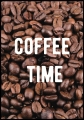 Plakat Coffee Time_01.jpg