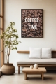 Plakat Coffee Time_02.jpg