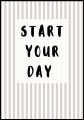 Plakat Start Your Day_01.jpg
