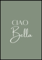 Plakat Ciao Bella_01.jpg