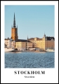 Plakat Stockholm_01.jpg