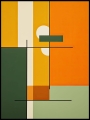 Plakat Color Blocks_01.jpg