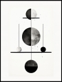 Plakat Cosmic Balance_01.jpg