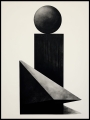 Plakat Black Forms_01.jpg