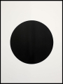 Plakat Black Circle_01.jpg