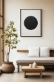 Plakat Black Circle_02.jpg