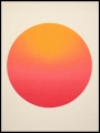 Plakat Sunset Glow_01.jpg