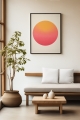 Plakat Sunset Glow_02.jpg