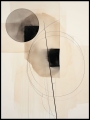 Plakat Circle and Line_01.jpg