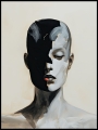 Plakat Shadowed Face_01.jpg