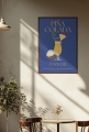 Plakat Piña Colada_02.jpg