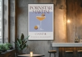Plakat Passion Martini_02.jpg