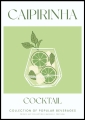 Plakat Caipirinha_01.jpg